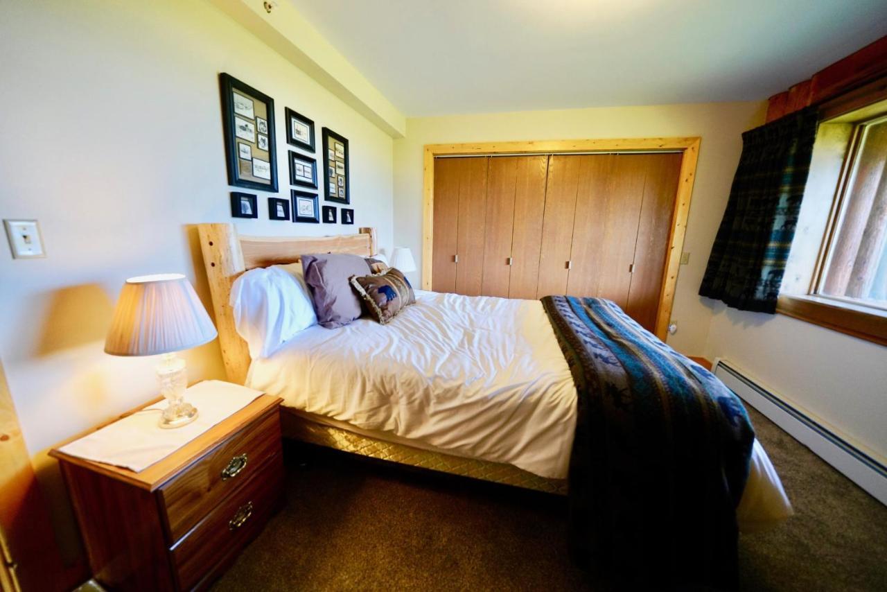 Flat Fish Lodge B&B And Event Center Homer Esterno foto