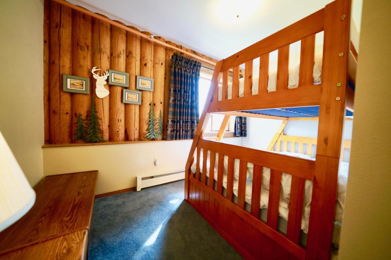 Flat Fish Lodge B&B And Event Center Homer Esterno foto
